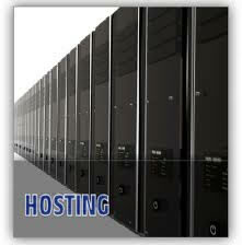 Hosting-Plan